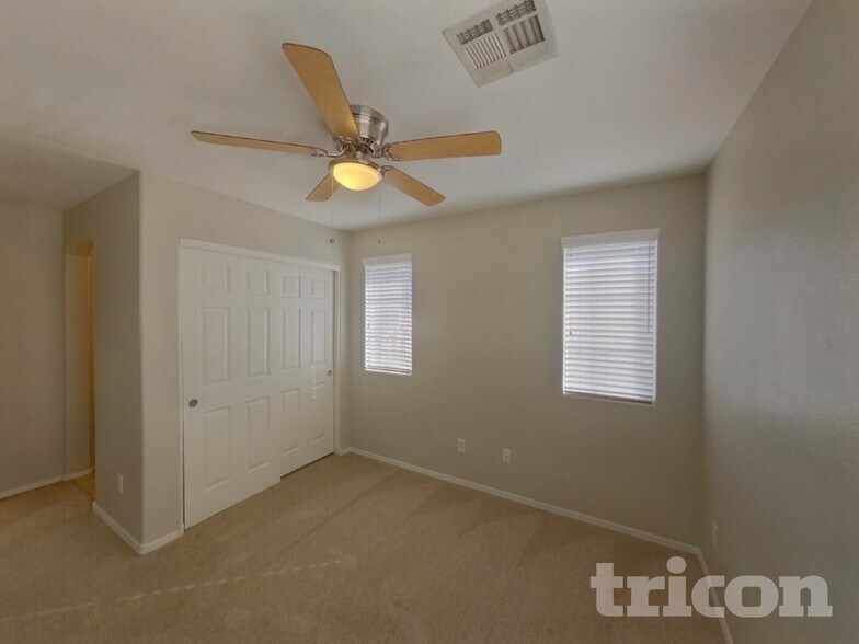 Building Photo - 930 Monte De Oro Ave