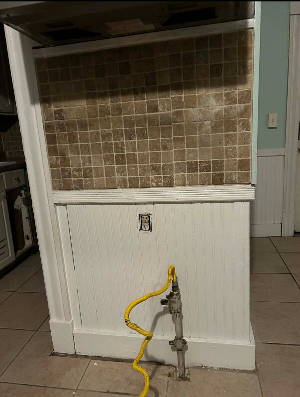 Building Photo - 158 Windham Rd