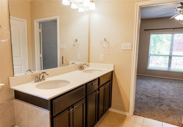 Building Photo - 9809 Moccasin Creek Ln