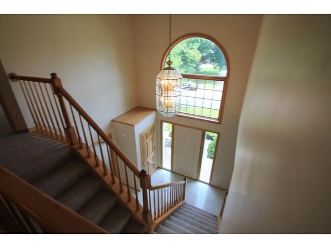 Building Photo - 19015 31st Pl N