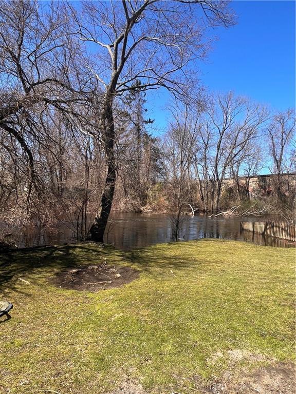 Building Photo - 28 Roger Williams Ave