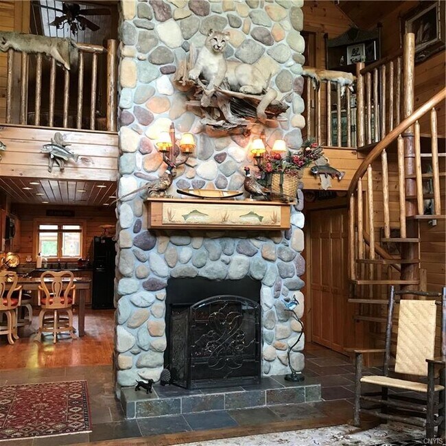 Building Photo - 52 Buck Lake Rd