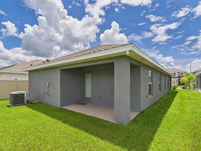Building Photo - 1711 Carnostie Rd