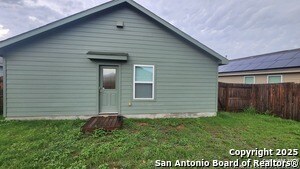 Building Photo - 10191 Asta Trl