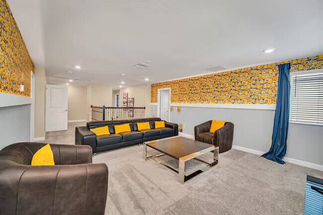 Building Photo - 730 Drop Shot Dr