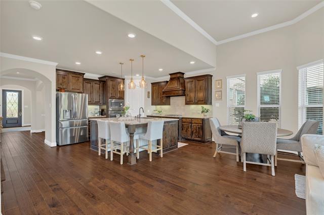 Building Photo - 2852 Exeter Dr