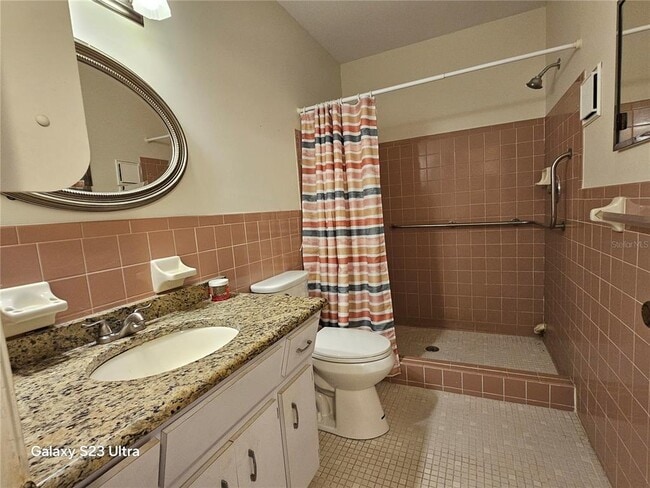 Building Photo - 2263 Americus Blvd E