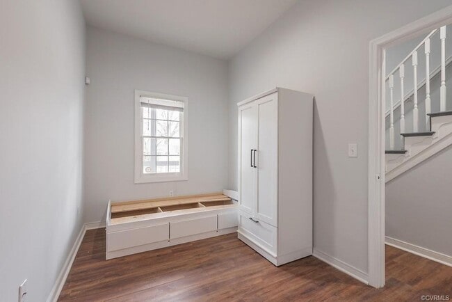 Building Photo - Newly Renovated 4 Bedroom | 4 Bath With Private Parking | Upper and Lower Covered Porches!