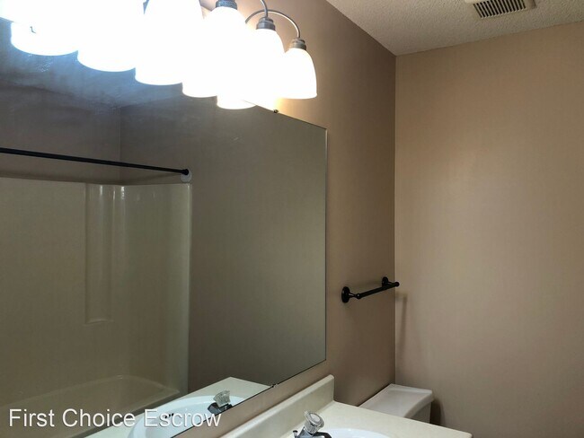 Building Photo - 2 br, 2 bath House - 1550 Hunt Club Court