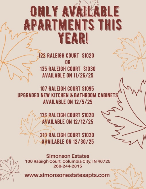 Building Photo - 100 Raleigh Ct