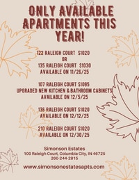 Building Photo - 100 Raleigh Ct