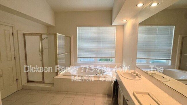 Building Photo - 6186 Squires Ln