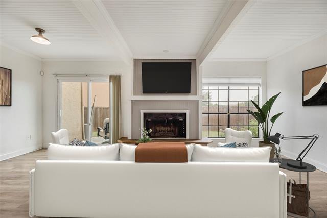 Building Photo - 2502 Tierra Dr