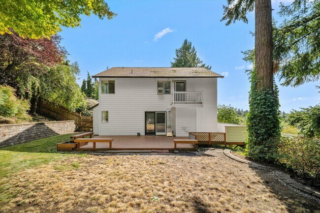 Building Photo - 21610 95th Pl S