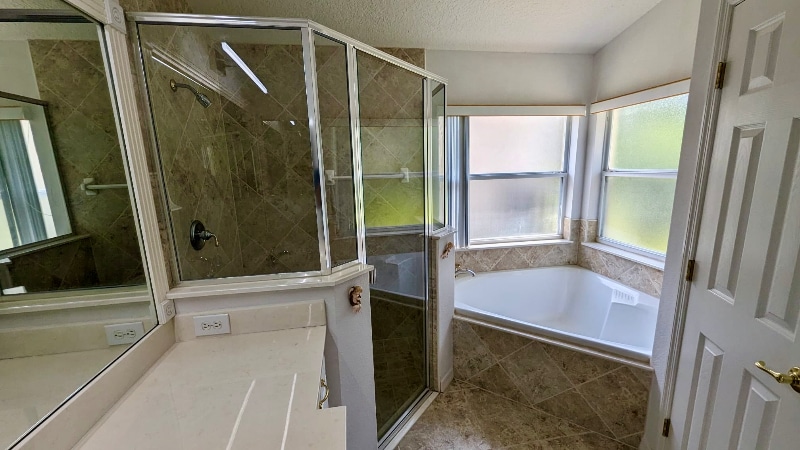 Building Photo - 9021 Pecky Cypress Way