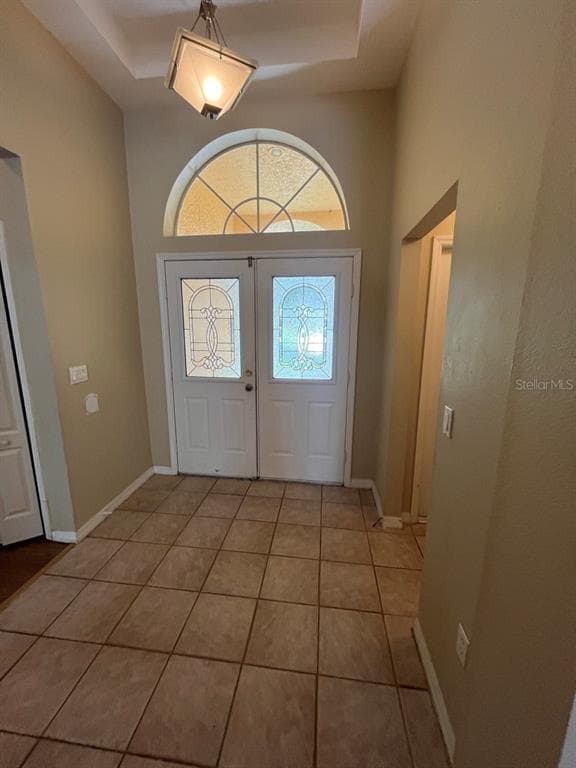 Building Photo - 10428 Lightner Bridge Dr