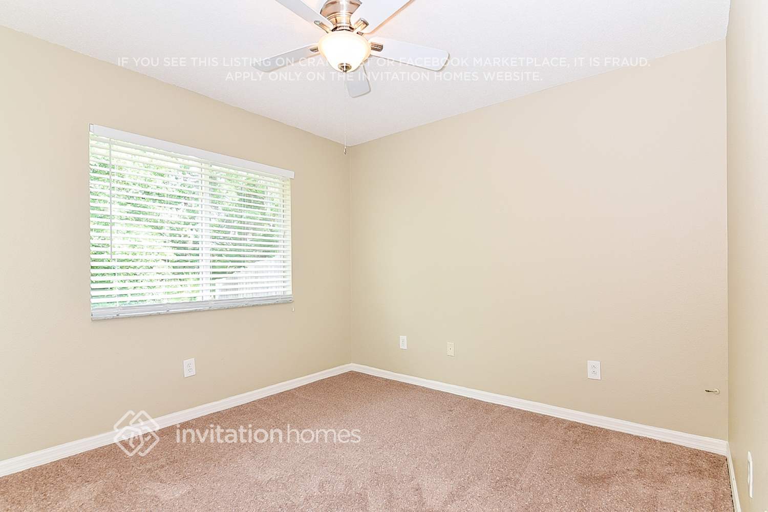 Building Photo - 11721 Brenford Crest Dr