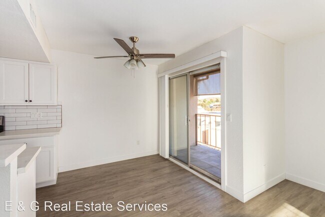 Building Photo - 2 br, 1 bath House - 740 E Joan D Arc Ave