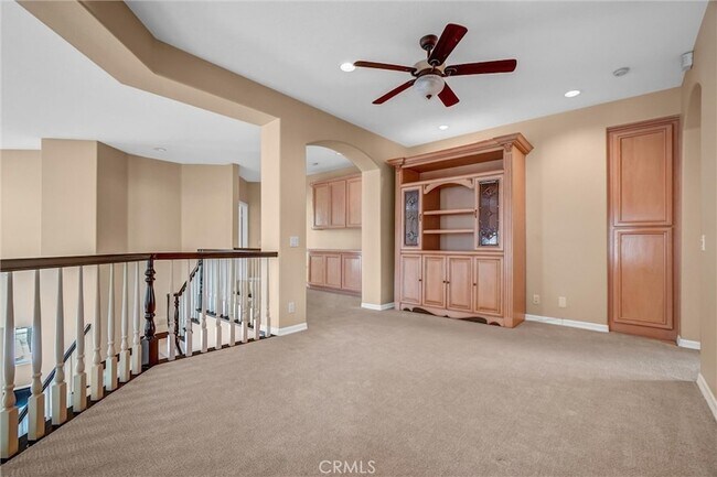 Building Photo - 27131 S Ridge Dr