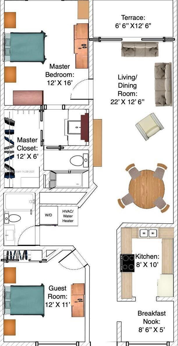 Building Photo - 7776 Trent Dr