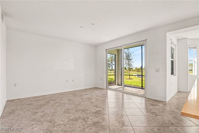 Building Photo - 43060 Greenway Blvd