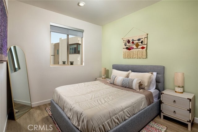 Building Photo - 27853 Brooks Dr