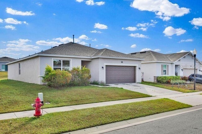 Building Photo - 3345 Curlew Ave
