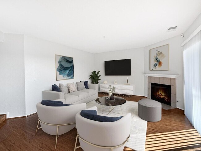 Building Photo - 21239 Gary Dr