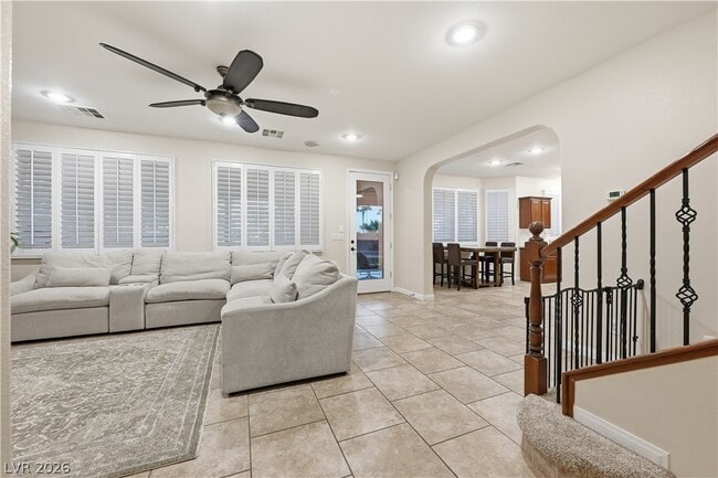 Building Photo - 9801 Turtle Walk Ave