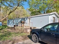 Building Photo - 411 S Grover Ave