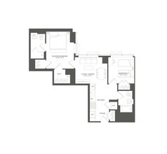 Building Photo - 3 Ct Square W