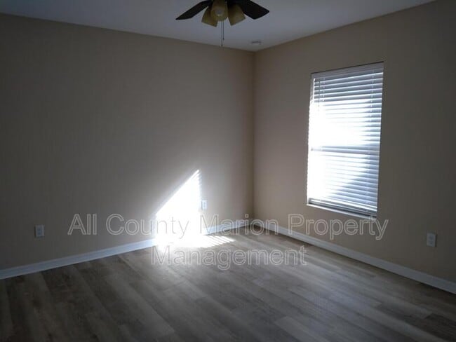 Building Photo - 187 Marion Oaks Pass