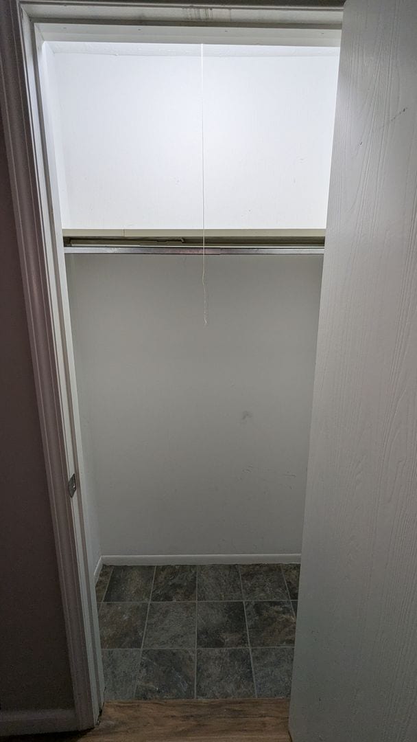 Building Photo - MN Cedar Village (827)