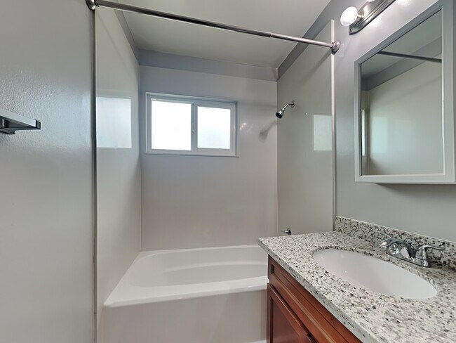 320 Filbert Court 320 Filbert Ct Oakley CA 94561 Apartment Finder 320 Filbert Court 320 Filbert Ct Oakley CA 94561 Apartment Finder