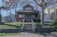 Building Photo - 52 Irma Ave