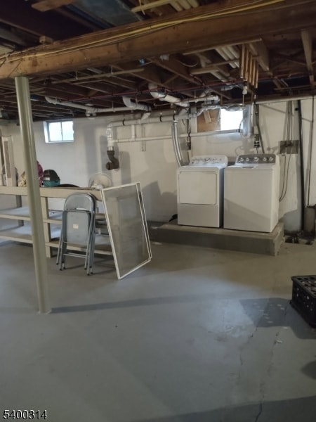 Building Photo - 6 Gordon Rd