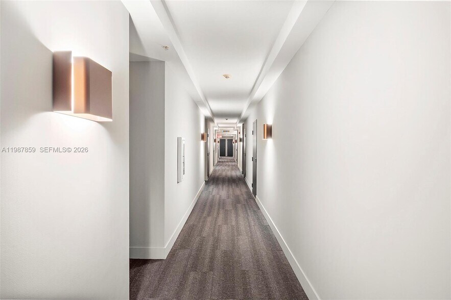 Building Photo - 1250 S Miami Ave