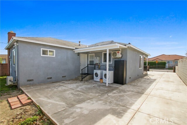Building Photo - 3726 Ellis Ln