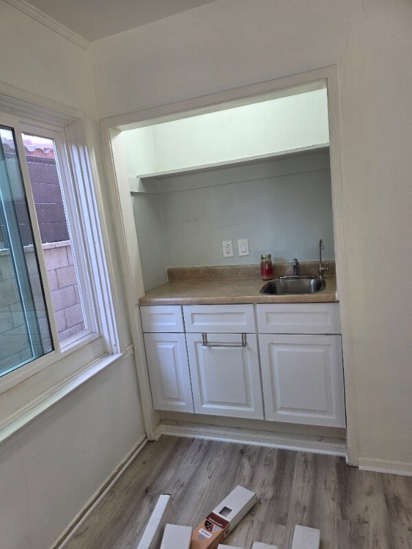 Building Photo - 1840 Benecia Ave