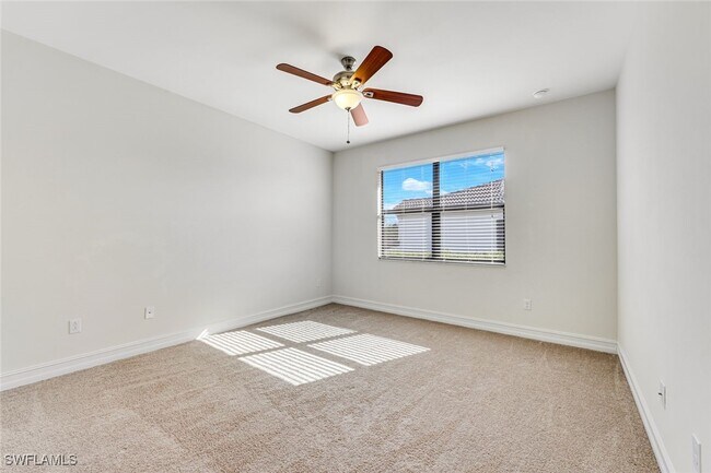 Building Photo - 7890 Bristol Cir