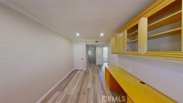 Building Photo - 4754 La Villa Marina