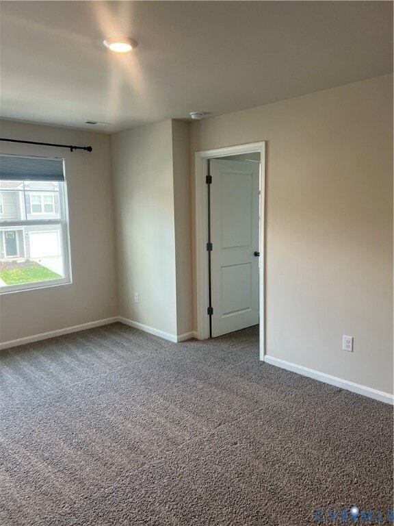 Building Photo - 3568 Perrins Hl Wy