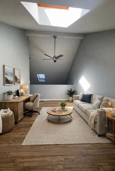 Building Photo - 7 Arapahoe Dr