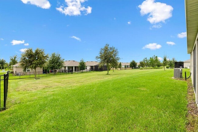 Building Photo - 7926 Penrose Pl