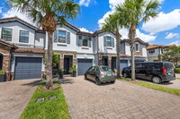 Building Photo - Anthorne Lane, Boynton Beach, FL 33436 - 3...