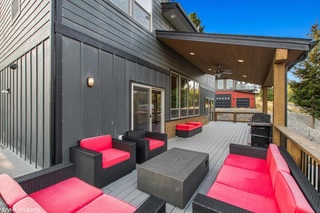 Building Photo - 202 Nelson Dr