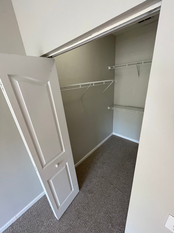 Building Photo - 4207 S Dale Mabry Hwy