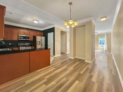 Building Photo - 1232 Harris Commons Pl