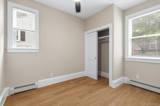 Building Photo - 8 Windle Park