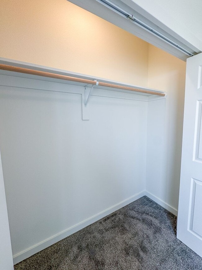 Building Photo - BRAND NEW Pet Friendly 2 bed/ 2 bath apartment!